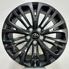 Jante Toyota Yaris Cross,Corolla Cross, CHR C-HR R18