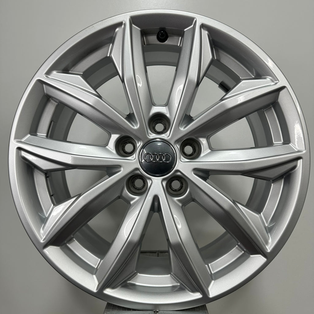 Jante Audi 17 Q5 A4 A6 Q3