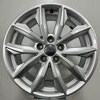 Jante Audi 17 Q5 A4 A6 Q3