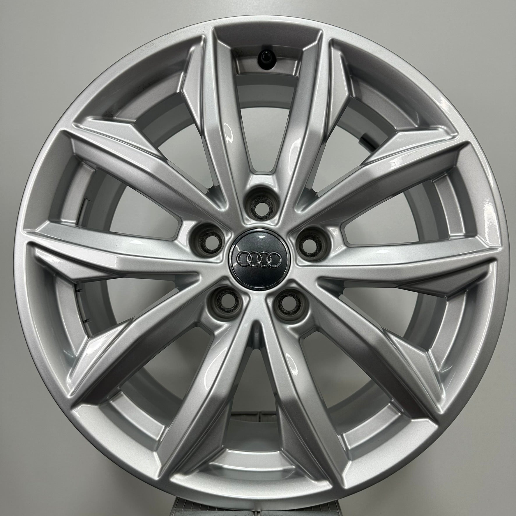 Jante Audi 17 Q5 A4 A6 Q3
