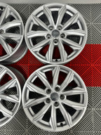 Jante Audi 17 Q5 A4 A6 Q3