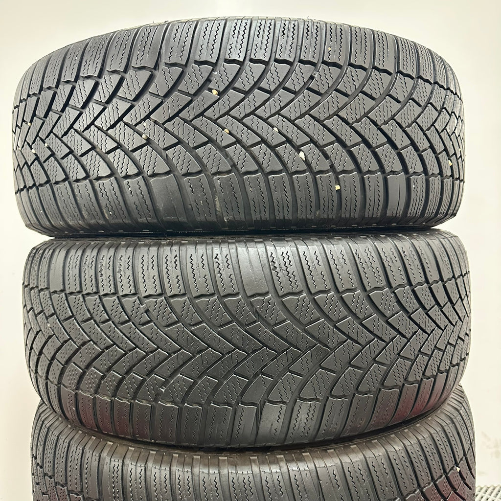 ❄️Jante Skoda Kodiaq R19 anv iarna 235/50 R19 VW Tiguan Audi Q3 Seat Tarraco