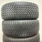 ❄️Jante Skoda Kodiaq R19 anv iarna 235/50 R19 VW Tiguan Audi Q3 Seat Tarraco