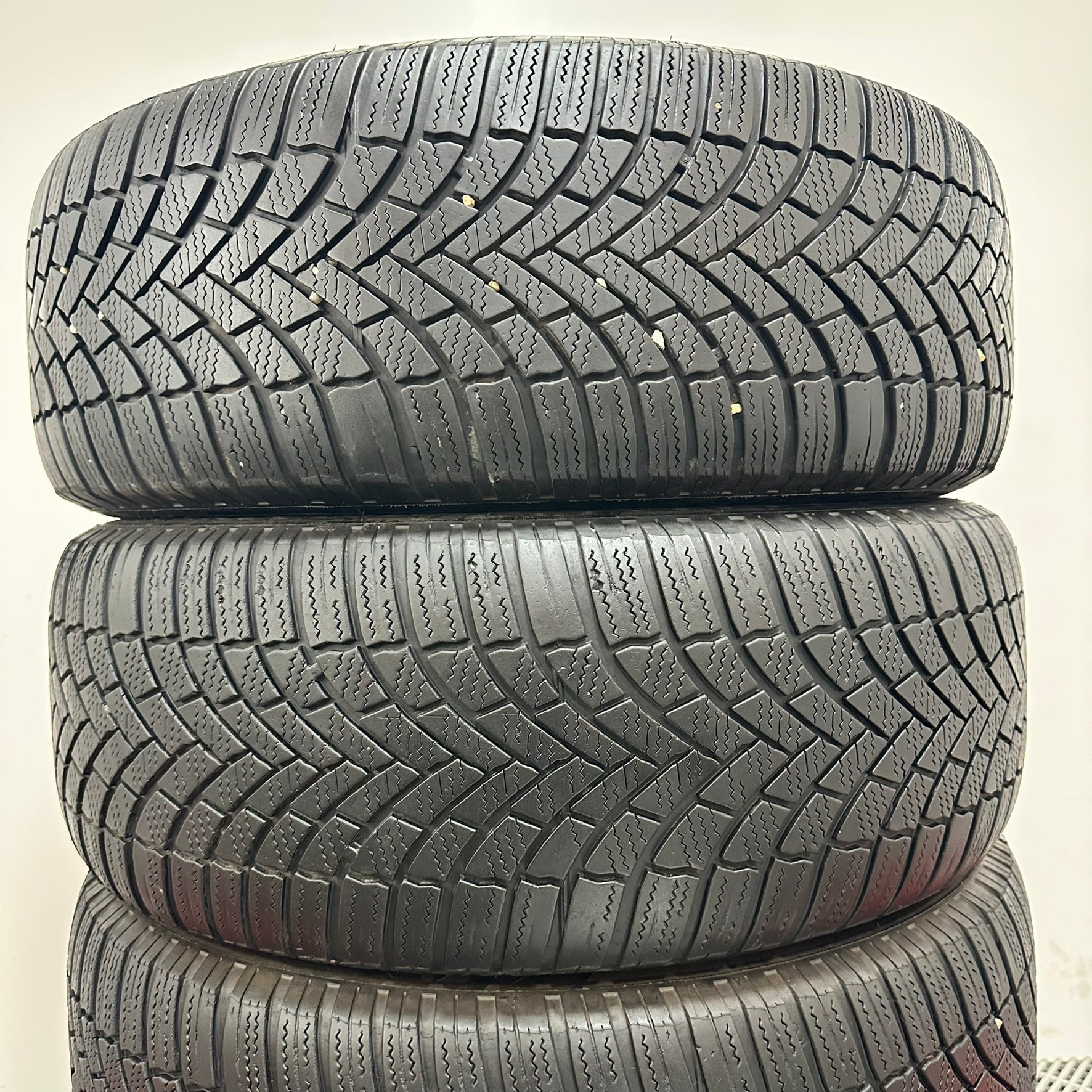 ❄️Jante Skoda Kodiaq R19 anv iarna 235/50 R19 VW Tiguan Audi Q3 Seat Tarraco