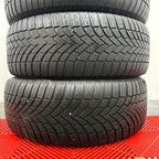 ❄️Jante Skoda Kodiaq R19 anv iarna 235/50 R19 VW Tiguan Audi Q3 Seat Tarraco