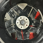 ❄️Jante Skoda Kodiaq R19 anv iarna 235/50 R19 VW Tiguan Audi Q3 Seat Tarraco