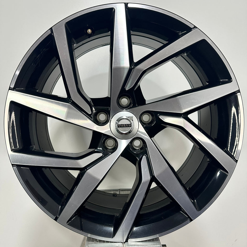 Jante Volvo R18 S60 V60 S90 V90  31471311