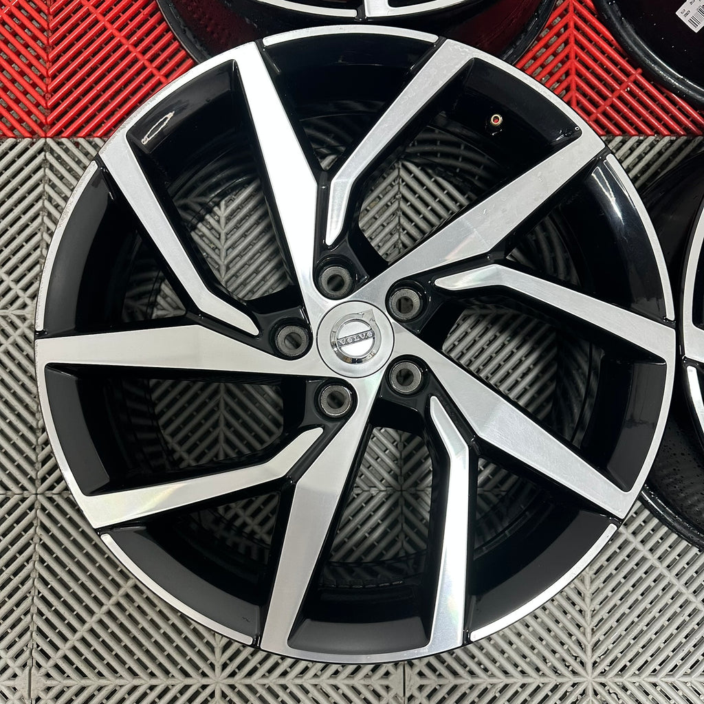 Jante Volvo R18 S60 V60 S90 V90  31471311