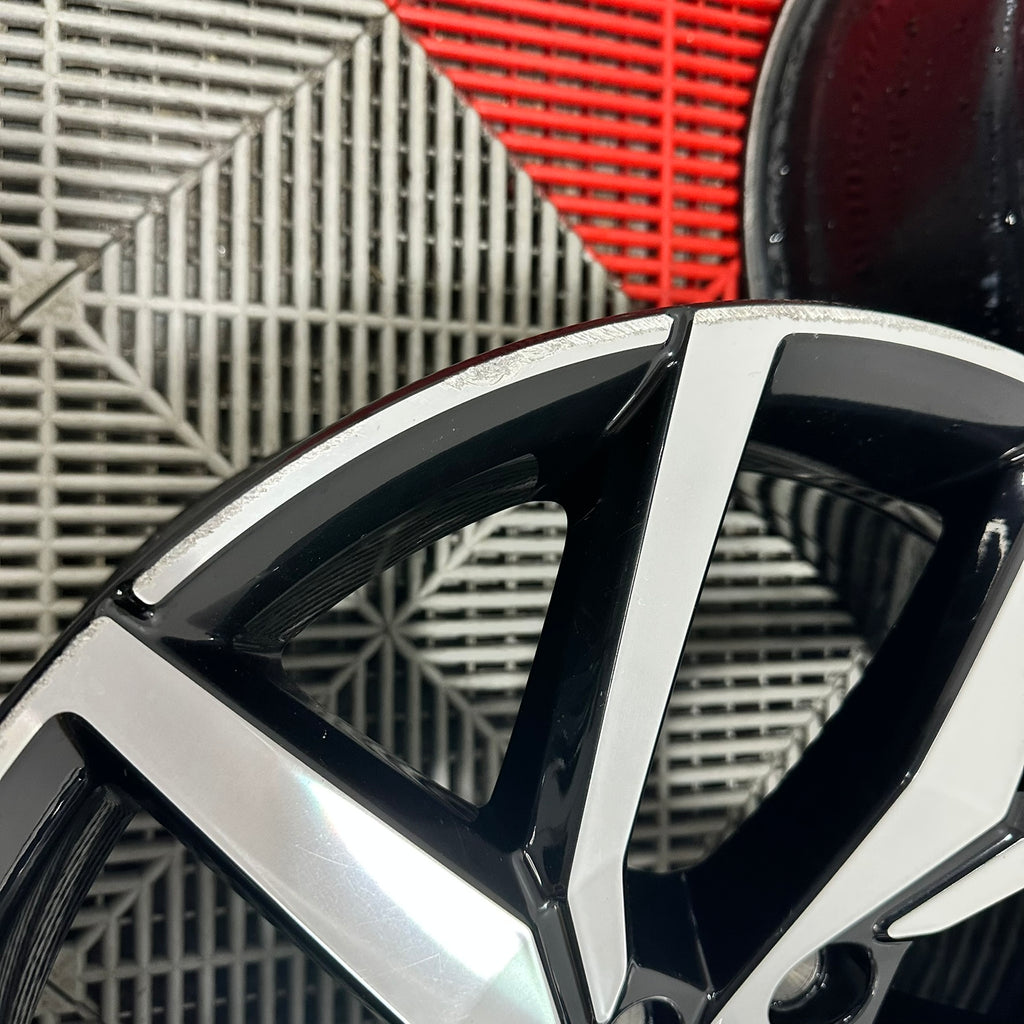 Jante Volvo R18 S60 V60 S90 V90  31471311