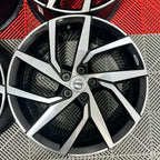 Jante Volvo R18 S60 V60 S90 V90  31471311