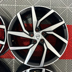 Jante Volvo R18 S60 V60 S90 V90  31471311