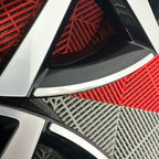 Jante Volvo R18 S60 V60 S90 V90  31471311