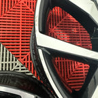 Jante Volvo R18 S60 V60 S90 V90  31471311