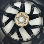 Jante Volvo R18 S60 V60 S90 V90  31471311