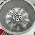 Jante Mercedes Glc •NOI• R19