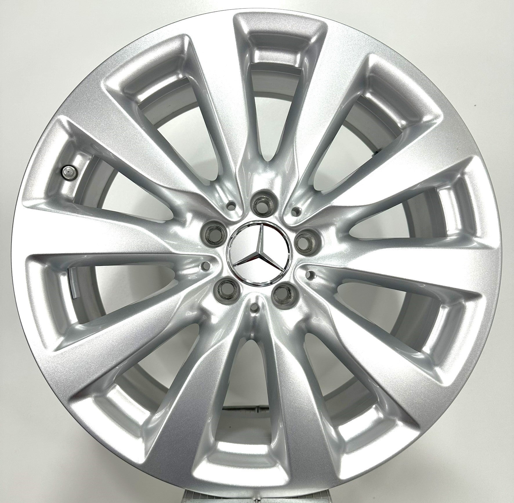 Jante Mercedes Glc •NOI• R19