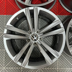 Jante VW Arteon Passat Tiguan R18 "Sebring"