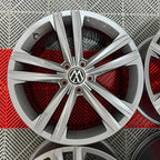Jante VW Arteon Passat Tiguan R18 "Sebring"