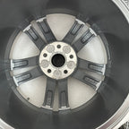 Jante VW Arteon Passat Tiguan R18 "Sebring"