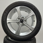 ❄️Jante Mercedes CLA A B Class R17 anv iarna 205/55 R17
