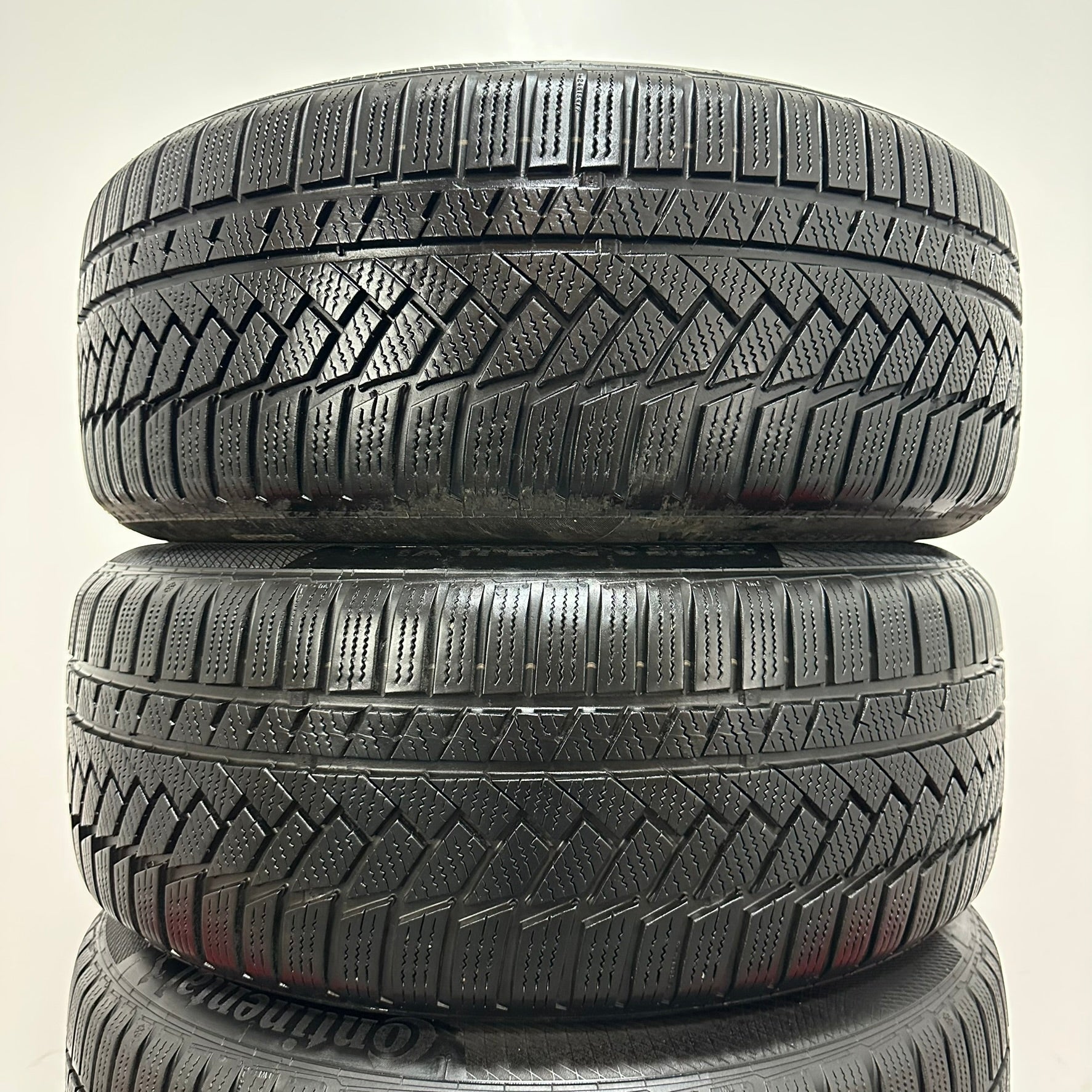 ❄️Jante Audi A5 A6 A4 Allroad R17 anv iarna 225/50 R17