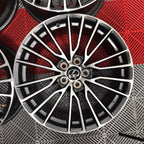Jante Lexus GS F R19
