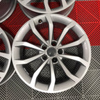 Jante Audi A4 B9 B8 R18