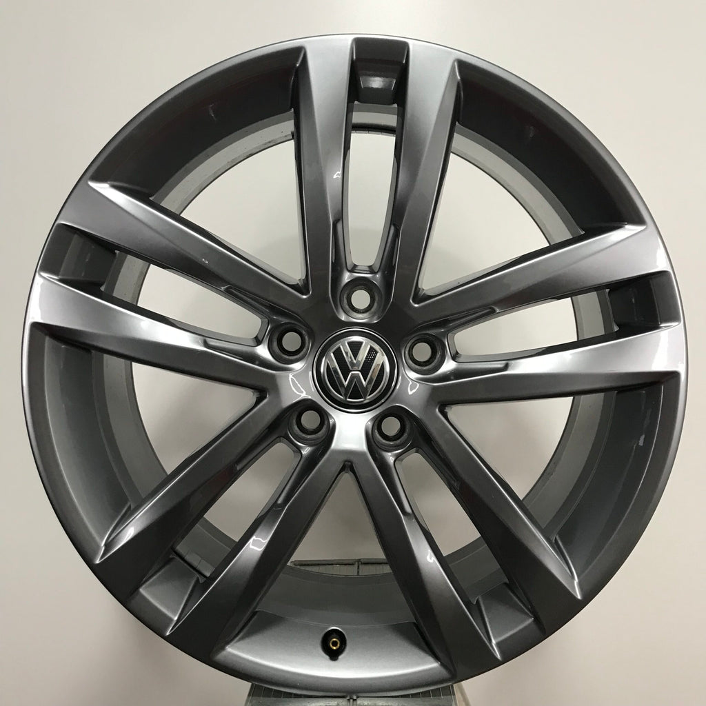 Jante VW Golf R18 "Salvador " T-Roc ID3 Jetta Passat