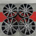 Jante Mercedes S Class w223 R19