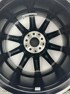 Jante Mercedes S Class w223 R19