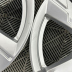 Jante Audi A6 4K C8 A4 Q5 R18