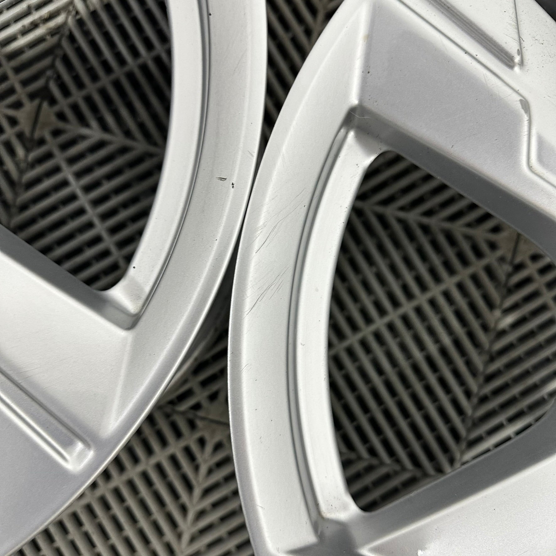 Jante Audi A6 4K C8 A4 Q5 R18