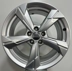 Jante Audi A6 4K C8 A4 Q5 R18