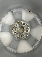 Jante Audi A6 4K C8 A4 Q5 R18