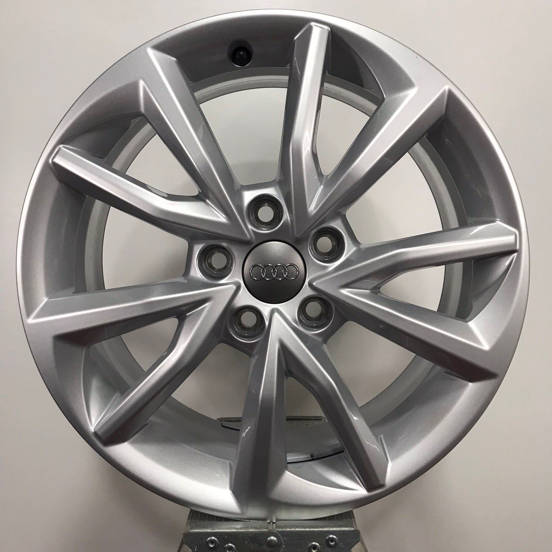 Jante Audi A4 A3 A6 TT R17