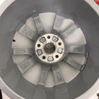Jante Audi A4 A3 A6 TT R17