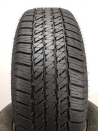 Anvelope vara DEMO 265/60 R18 Bridgestone Dueler