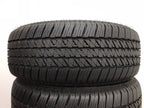 Anvelope vara DEMO 265/60 R18 Bridgestone Dueler