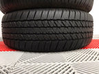 Anvelope vara DEMO 265/60 R18 Bridgestone Dueler