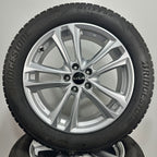 ❄️Jante Kia Sorento R 19 iarna 235 /55 R19