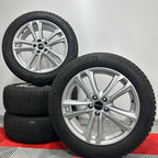 ❄️Jante Kia Sorento R 19 iarna 235 /55 R19