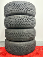 ❄️Jante Kia Sorento R 19 iarna 235 /55 R19