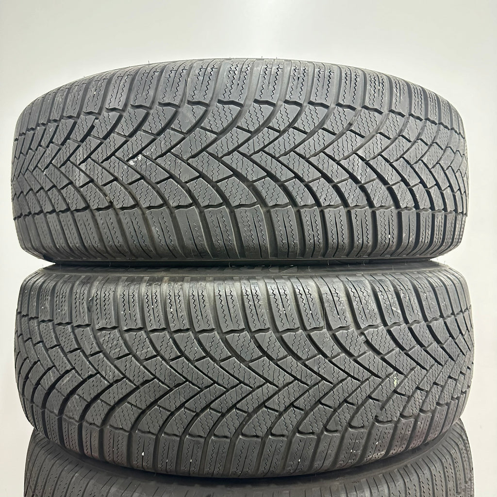 ❄️Jante Kia Sorento R 19 iarna 235 /55 R19
