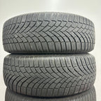 ❄️Jante Kia Sorento R 19 iarna 235 /55 R19