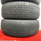 ❄️Jante Kia Sorento R 19 iarna 235 /55 R19