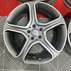 Jante Mercedes GLK 19 x204
