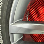 ❄️Jante VW Golf 7 8 GTI "Salvador" iarna 225 40 18
