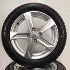 ❄️Jante Toyota Aygo Yaris R15  iarna 165 60 15