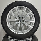 ❄️Jante Audi Q8 SQ8 iarna 265 50 R20
