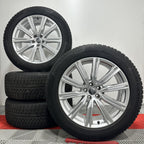 ❄️Jante Audi Q8 SQ8 iarna 265 50 R20